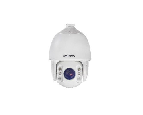 Hikvision DS-2AE7232TI-A 2 Megapixel Outdoor IR Turbo 7-Inch Speed Dome Camera, 32X Lens