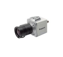 Ikegami ISD-A15S_K1M Hyper-Dynamic High Resolution Compact Cube Camera