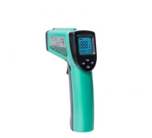 Eclipse Tools MT-4612 Infrared Thermometer