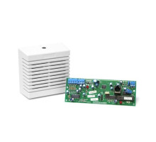 Interlogix NX-534E Two-Way Voice Module