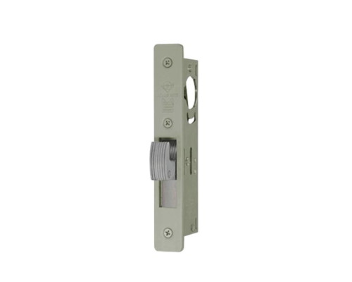 Adams Rite MS1852S-456-313 Deadlock with Hookbolt and 1-1/2