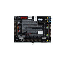 Bosch B8512G-U IP Control Panel, 8 Areas, 99 Points