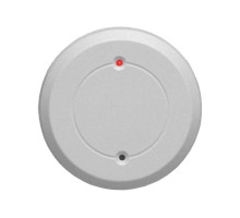 Bosch DS1101I Round Glassbreak Detector 25 Feet