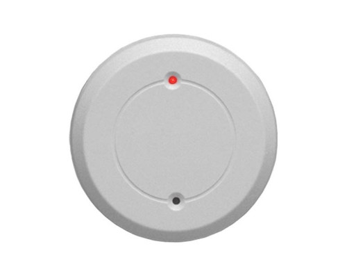 Bosch DS1101I Round Glassbreak Detector 25 Feet