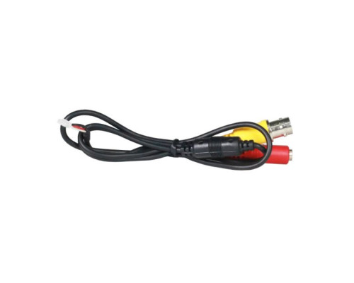 InVid ULT-ALLCABLE Cable Without OSD Controller