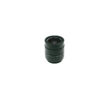 Tokina TC0412, 4mm Fixed Camera Lens