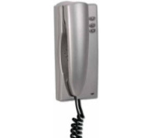 Alpha HT3033T 2 Wire Qwikbus Handset-Titanium