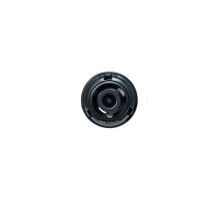 Hanwha Vision SLA-2M3600P 1/2.8' 2MP CMOS with 3.6mm Fixed Focal Lens