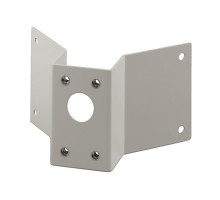 Pelco WCWA Corner Mount Adapter