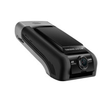 Thinkware TW-U1000MU32C U1000 Wi-Fi Dash Cam with 32GB microSD Card