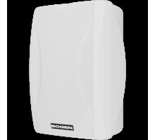 Bogen FG20W FG-Series Foreground Speaker, White