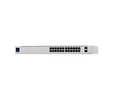 Ubiquiti USW-24 Standard 24 Switch