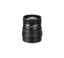 Computar A6Z8516CS-MP 3MP 8.5-50mm Manual Iris CS-Mount Lens