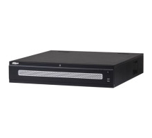 Dahua DHI-NVR6A08-64-4KS2-4TB 64-Channel Network Video Recorder with 4TB