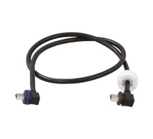 Mobotix MX-CBL-MU-EN-EN-PG-2 ExtIO Cable For M/Q/T25 2m