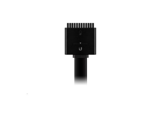 Ubiquiti USP-CABLE UniFi SmartPower Cable