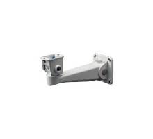 Bosch NHA-U-WMT Universal Wall Mount Bracket