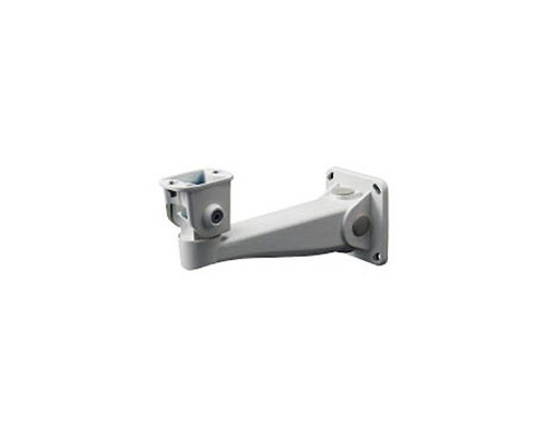 Bosch NHA-U-WMT Universal Wall Mount Bracket