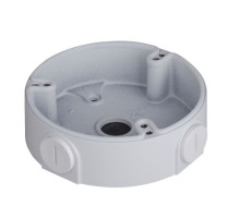 Cantek CT-AB1240 Junction Box- IPC-VDxxxR-Z,CVI-VDxxxR-Z