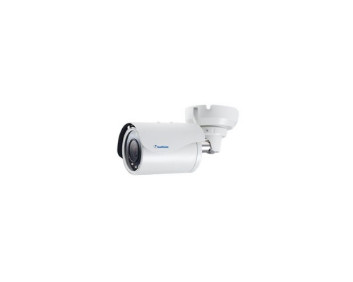 Geovision 88-BL57000-0010 5MP H.265 Low Lux WDR IR Bullet IP Camera