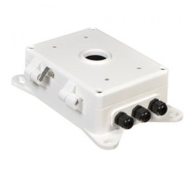 Hikvision JBP Outdoor PTZ Junction Box