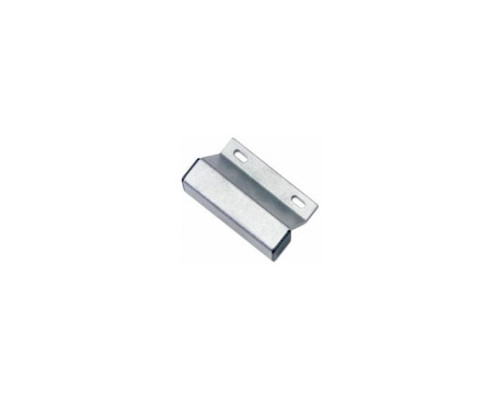 Interlogix 1982-L Universal Magnet, 2200 Series, Aluminum for 2202AU, 2204AU, 2205AU, 2207AU