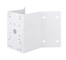 Vivotek AM-414 Corner Mount Bracket