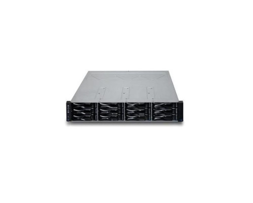 Bosch DSX-N6D6X6-60AT DSA E-Series DE6600 Expansion Unit 60 x 6 TB