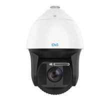 ENS SPT8C825IR-F 8 Megapixel Outdoor Network IR Speed Dome Camera, 23X Lens