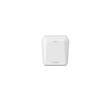 Hikvision DS-PRI120 Security Radar