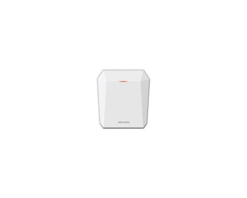 Hikvision DS-PRI120 Security Radar