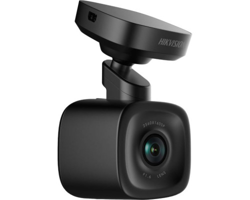 Hikvision AE-DC5013-F6 1600P Dashcam