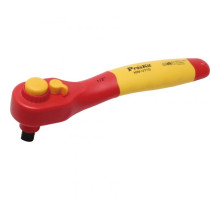 Eclipse Tools HW-V710 VDE 1000V Insulated 1/2