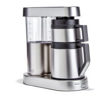 Ratio Six Smart Coffee Maker