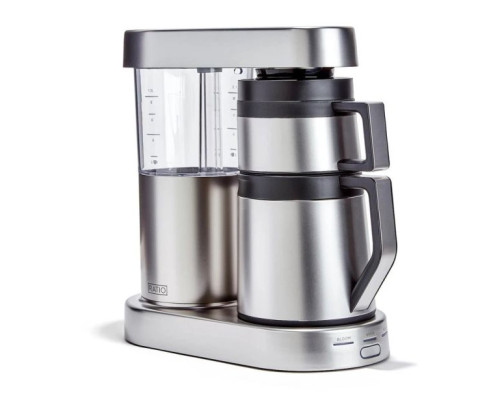 Ratio Six Smart Coffee Maker