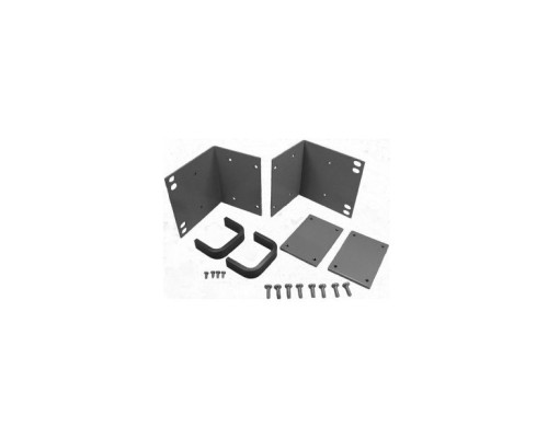 Bosch D6100RMK Rack Mount Kit