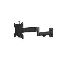 Crimson A34100 Articulating Mount for 10