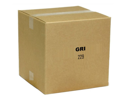 GRI 229 Switch Set, 29 PC with Switch Set & Magnet ON