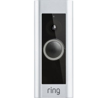 Ring Video Doorbell Pro