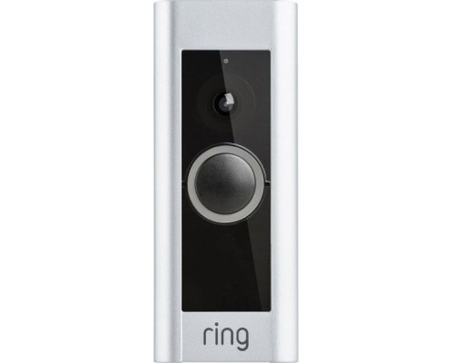 Ring Video Doorbell Pro