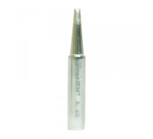 Eclipse Tools 5SI-216N-2-4D 2.4D Type Replacement Soldering Tip