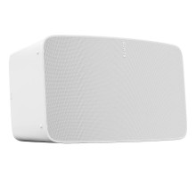 Sonos FIVE1US1 Five Wireless Speaker, White