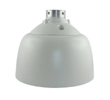 Geovision 51-MT91700-EFD1 GV-Mount 917 Dome Housing