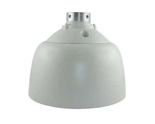 Geovision 51-MT91700-EFD1 GV-Mount 917 Dome Housing