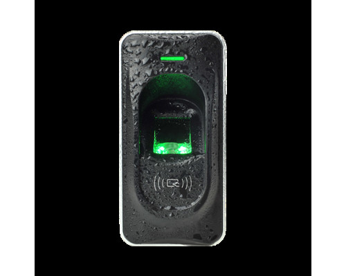 ZKAccess FR1200-ID Slave Fingerprint Reader