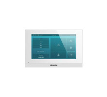 ENS C315W-WH SIP Indoor unit C315W-WH Android Version