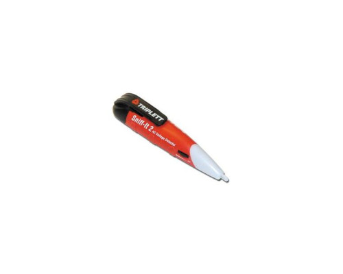 Triplett 9601 AC Voltage Detector