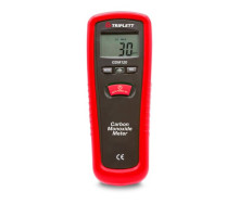 Triplett GSM120 Portable Carbon Monoxide (CO) Meter