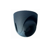 Mobotix Mx-M-PTMA-b PTMount S7x, Black