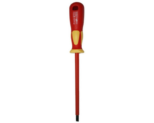 Eclipse Tools 902-217 1000V Insulated Screwdriver - 5/16